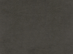 Велюр Verona antracite grey (Верона антрацит грей) 66