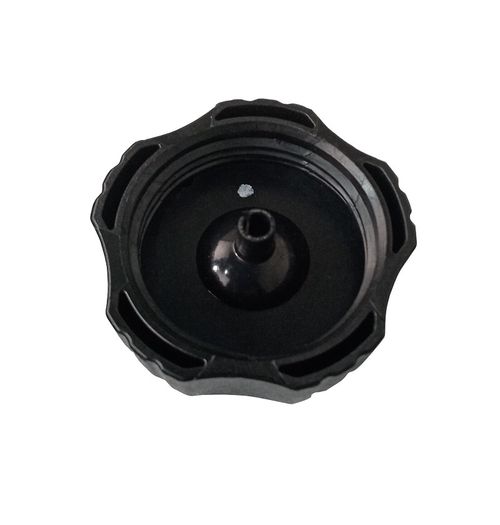 Крышка топливного бака LC1P65FE-2/170870156-0001