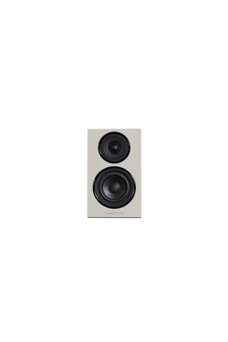 Полочная акустика Wharfedale Diamond 12.0i
