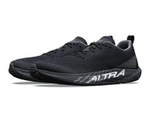 Кроссовки мужские ALTRA VANISH PULSE
