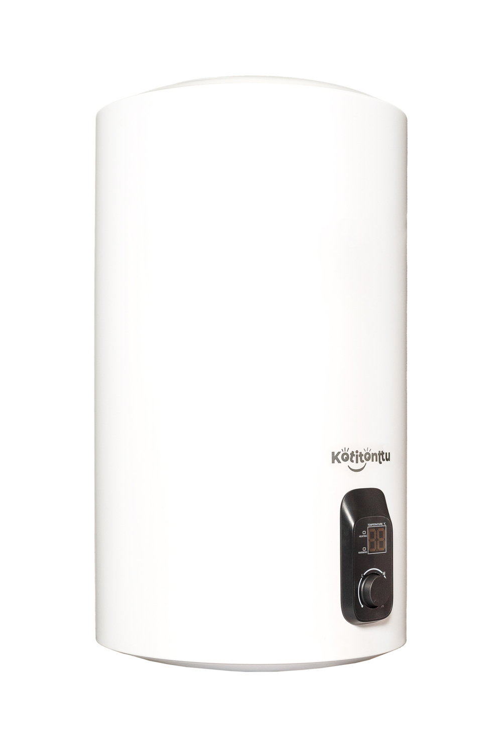 ЭВН Kotitonttu Salmi VRM-50 D, 50л 1,5 кВт №3
