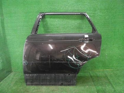 Дверь задняя левая Range Rover Vogue 4 L405 (2012-н.в.) Long