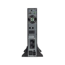 Источник бесперебойного питания SKAT-UPS 3000 RACK-ON P3