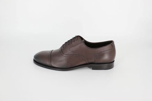 Туфли Gualtiero