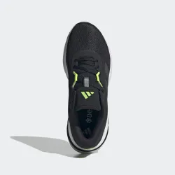 Кроссовки мужские ADIDAS GALAXY 7 M