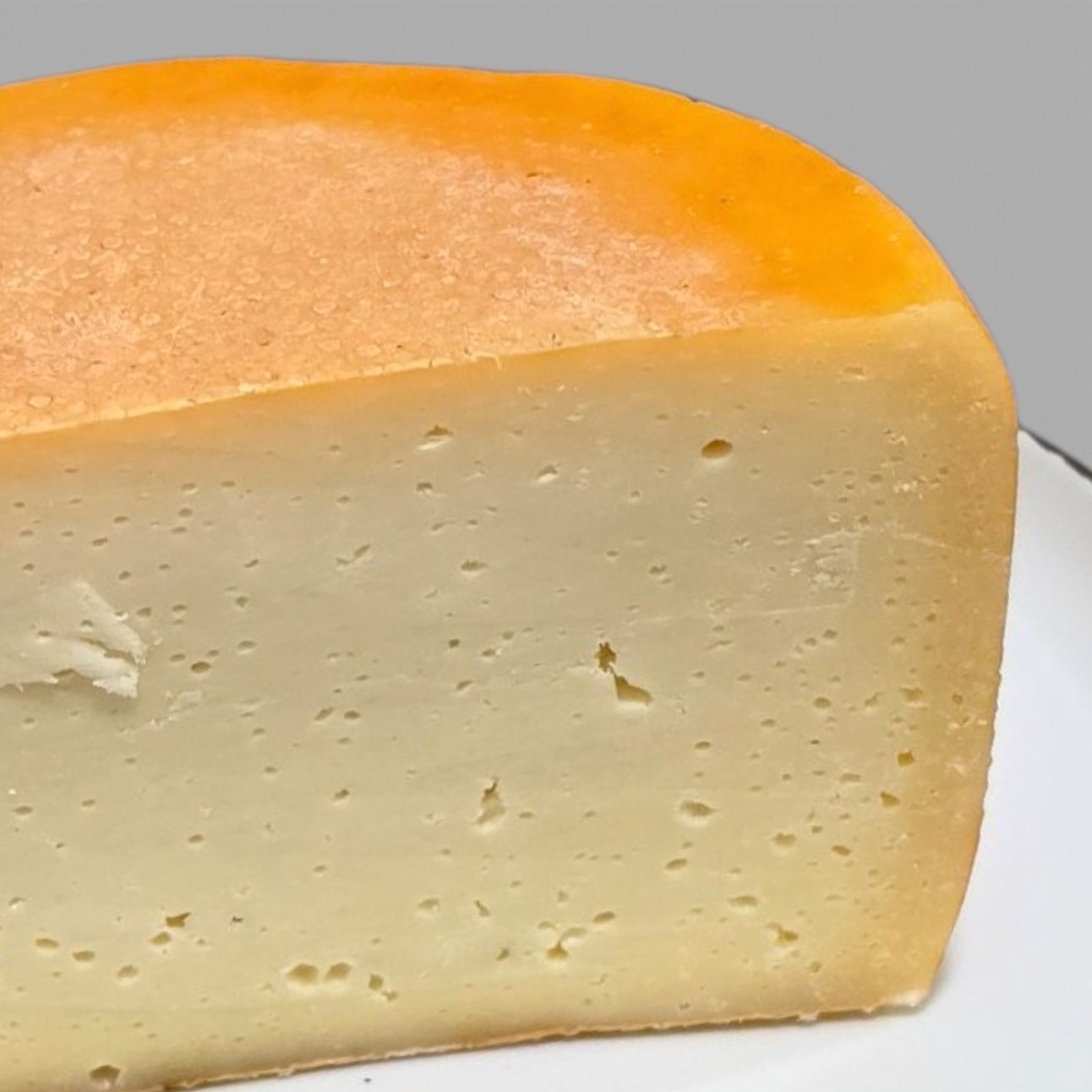 Гауда (козий)