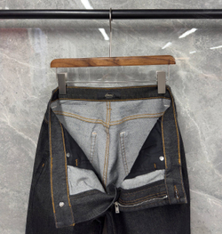 Джинсы Brioni