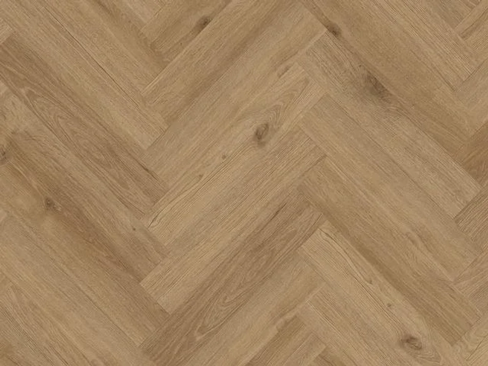 Ламинат My Step Херрингбон Манор+ Дуб Сурин