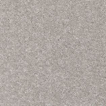 Ковровое покрытие Associated Weavers Sensation 39