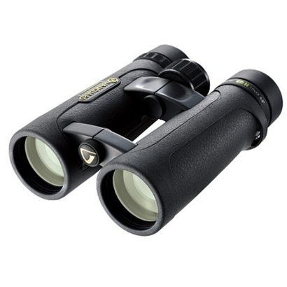 Бинокль Vanguard ENDEAVOR ED II 10x42