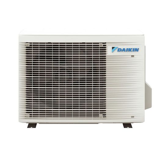 Мультисплит система на 2 комнаты Daikin FTXM20A x 2 / 2MXM40A9