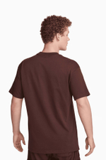 Футболка Nike Sportswear