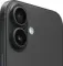 iPhone 16 Plus 128Gb Черный