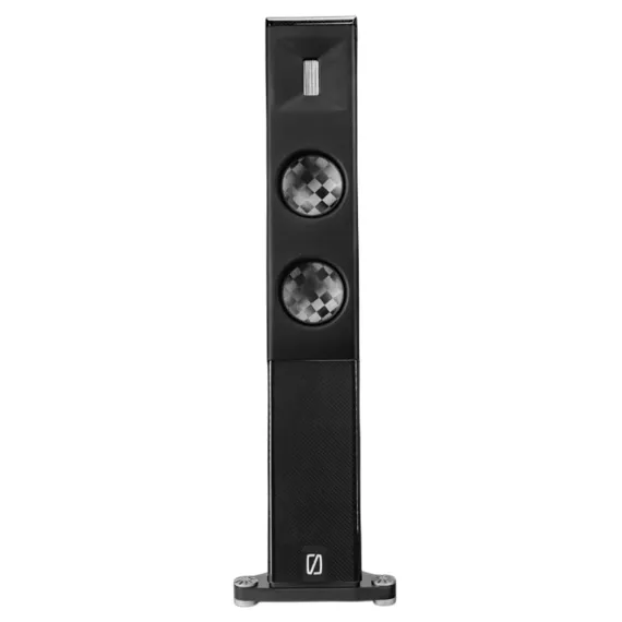 Borresen X2 White Piano