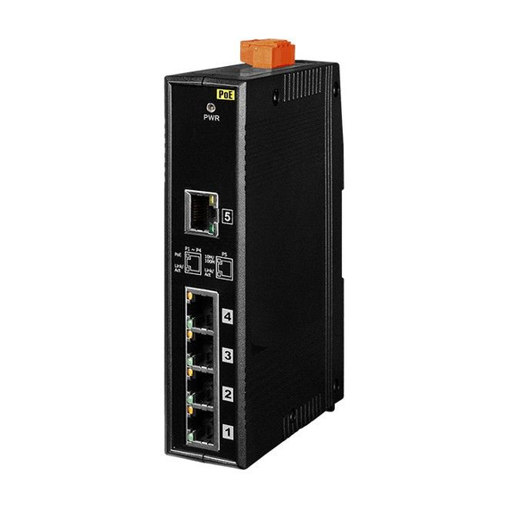 NS-205PSE-24V