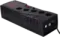 Труборез Fein RSG EX 18A с комплектом оборудования для отрезных работ и фрезерования кромки под сварку