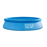 Бассейн с надувным бортом Intex Easy Set 1942 л