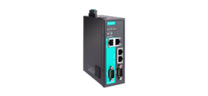 EtherCAT