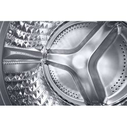 Стиральная машина Samsung WW90DG5U34ABLP