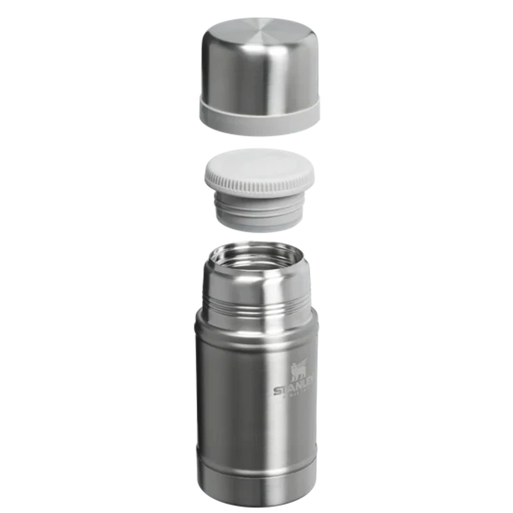 Термос для еды Classic Legendary | 0,70 л - STANLEY