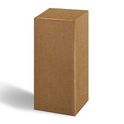 СТАТУЭТКА "КОШЕЧКА С СЕРДЦЕМ" 5,5Х5Х12 СМ