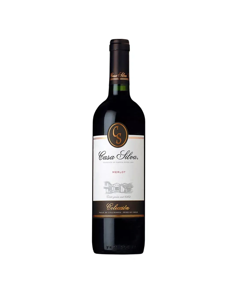 img\products\Casa-Silva-Merlot-Colección.webp