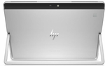 Ноутбук HP Elite X2 1012 G2