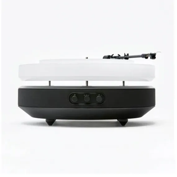 Audio-Technica Hotaru