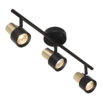 Настенный светильник Citilux SAT CL505631