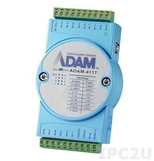ADAM-4117-AE
