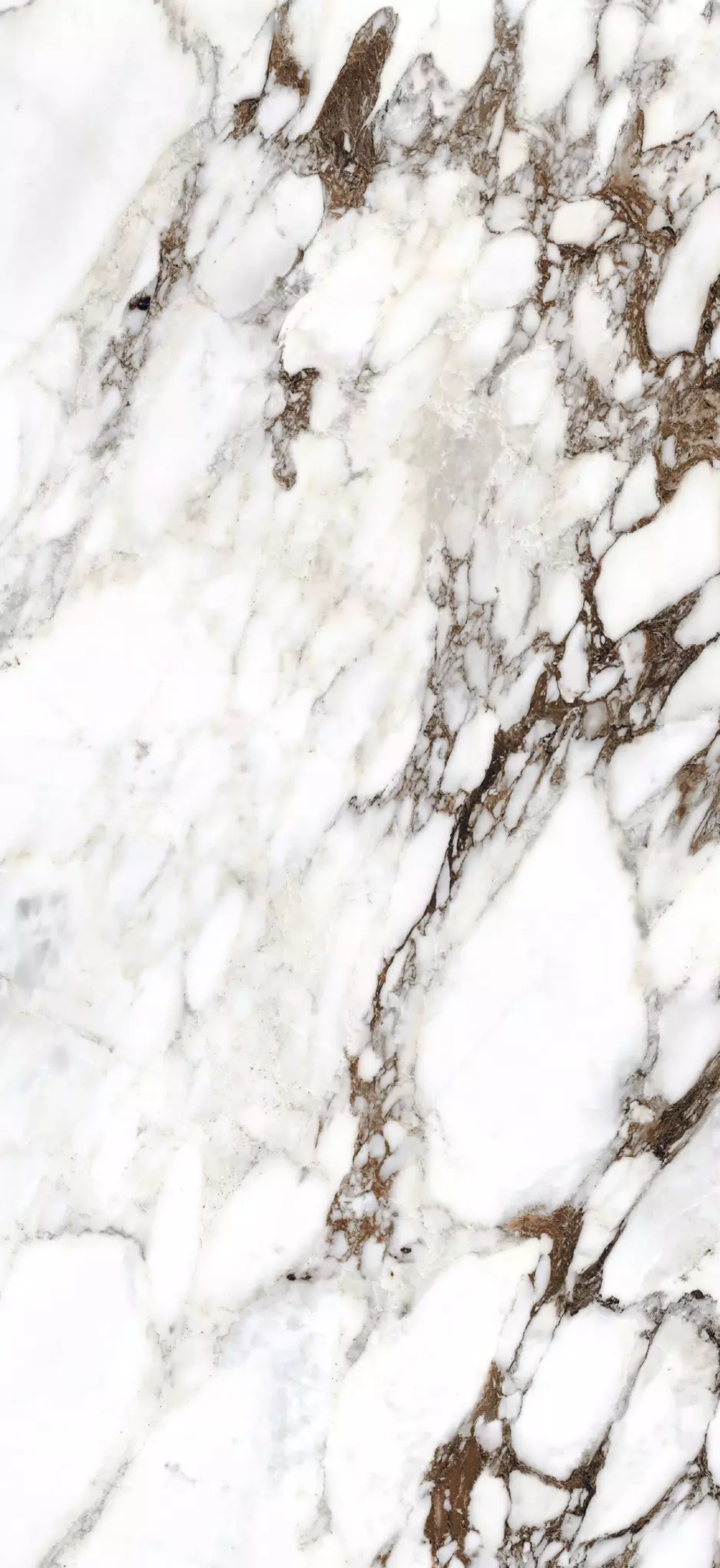 Керамогранит Magnum Bijoux Breche Capraia Glossy 6mm