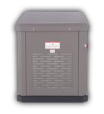 Генератор газовый EVOline GNG 9350 E