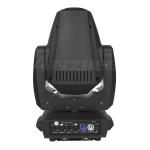 Вращающаяся голова PROCBET H230Z-SPOT MKII