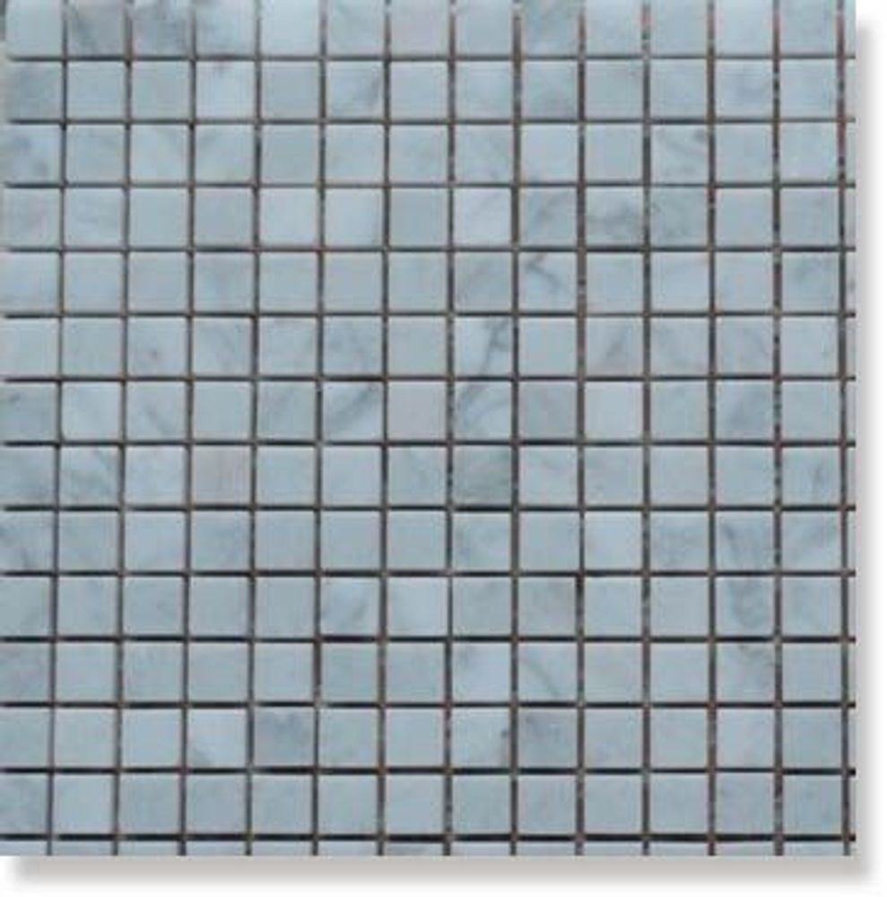Мозаика Marble Travertino Classico (1.5x1.5)