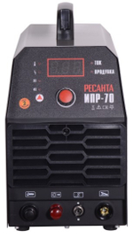 Инвертор Ресанта ИПР-70
