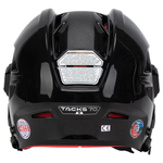 Xоккейный шлем Tacks 70 SR