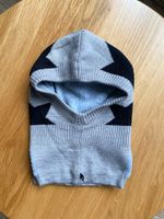 Шапка шлем Molo, 98