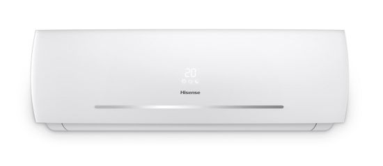 Классическая сплит-система серии NEO Classic A (R32) AS-07HR4RYDDC00 (комплект)