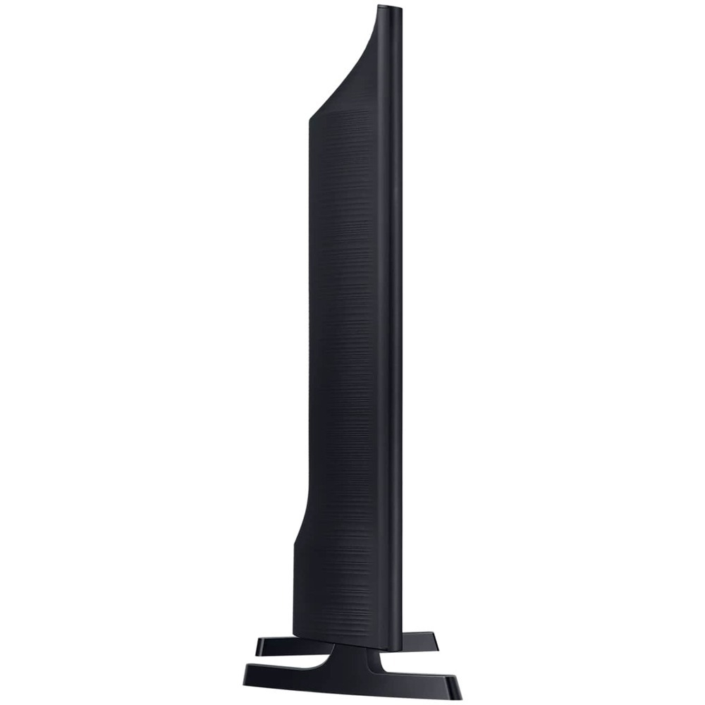Телевизор Samsung 32" UE32T4500AUXCE