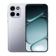 Смартфон OnePlus Nord CE6 8/256GB Lunar Pearl