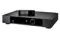 Rega Elex-R Black