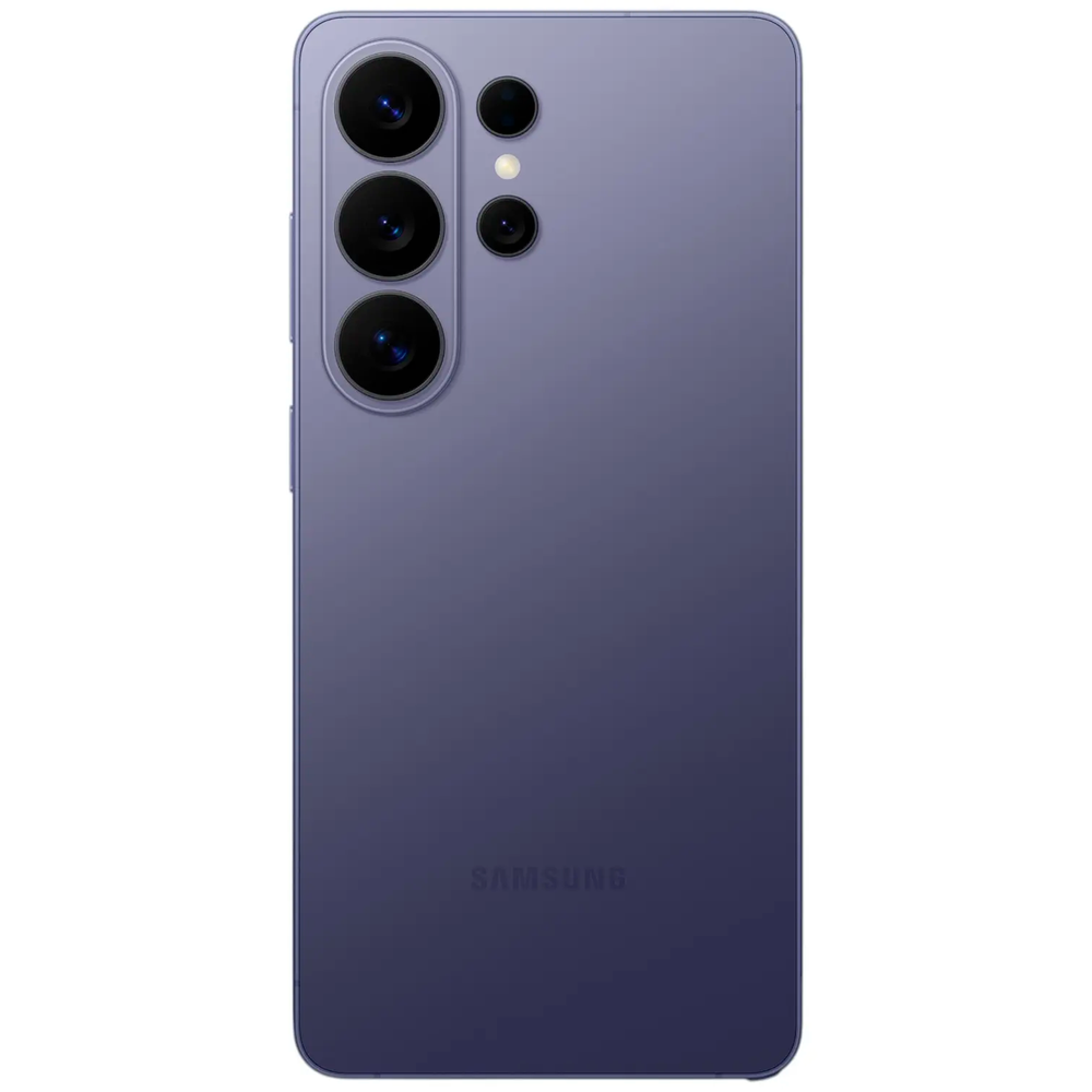 Samsung S26 Ultra