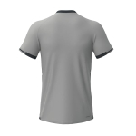 Футболка тренировочная CSKA Evolution 24 Training T-shirt — Pewter grey (CSKA)