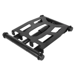 Подставка для ноутбука UDG Ultimate Height Adjustable Laptop Stand