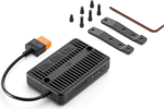 Модуль Адаптера Солнечной Панели DJI Power