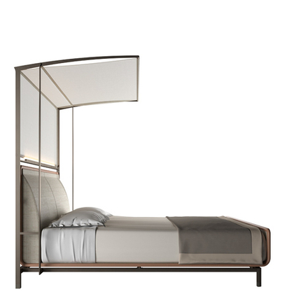 Кровать ChiWingLo FORA Bed