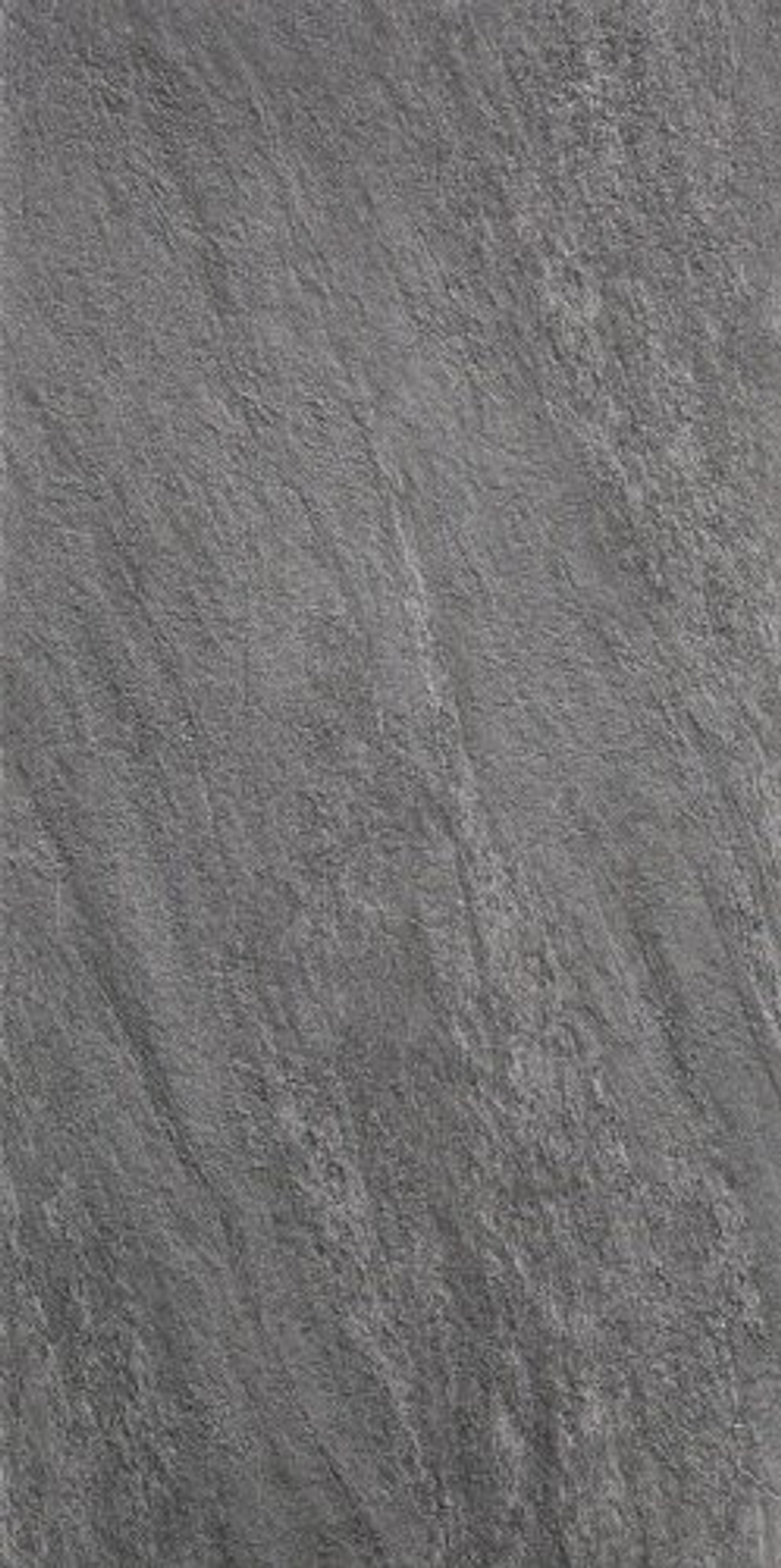 Керамогранит ATLAS CONCORDE BRAVE Grey 75x150 A7G7