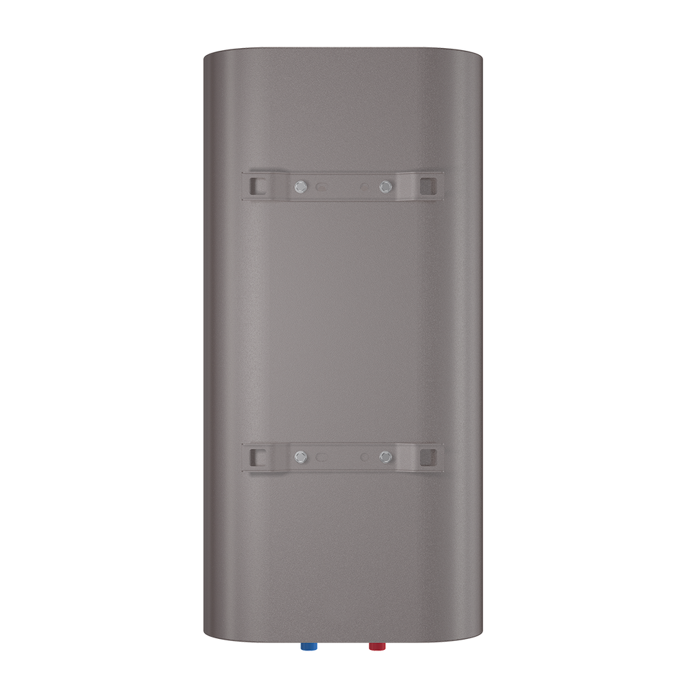 Водонагреватель Thermex Smart 80 V