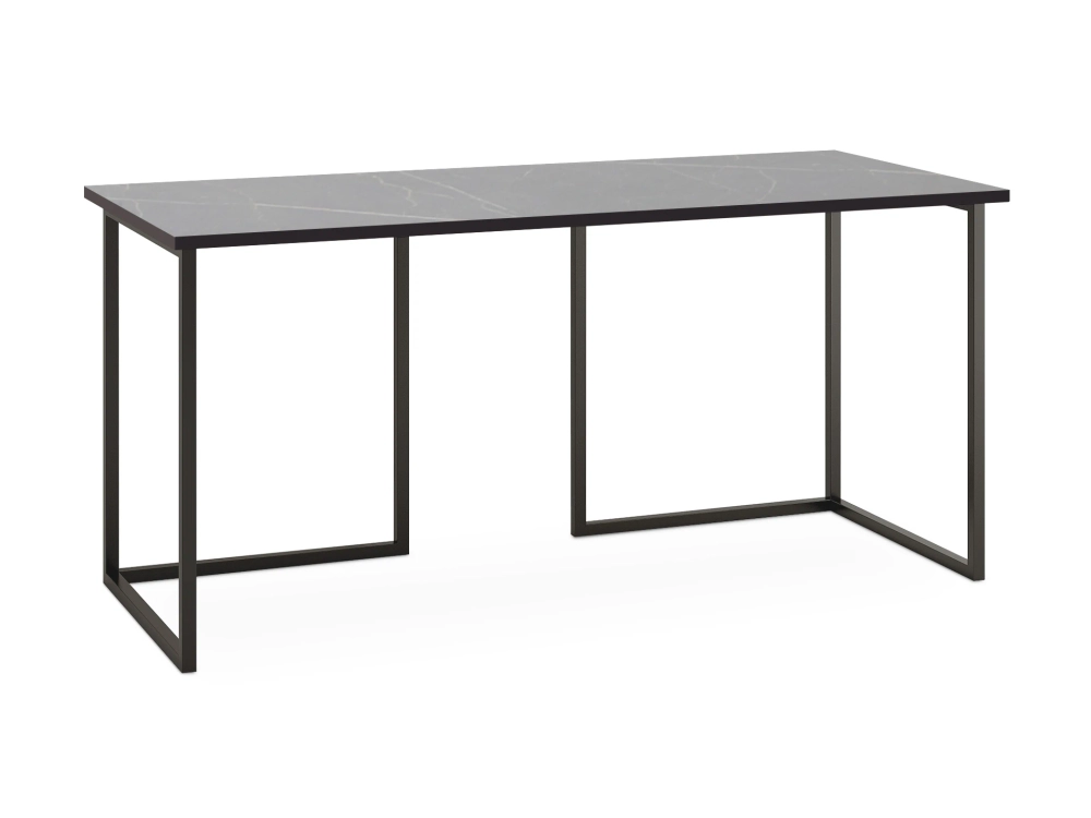 Стол Board 1600x700