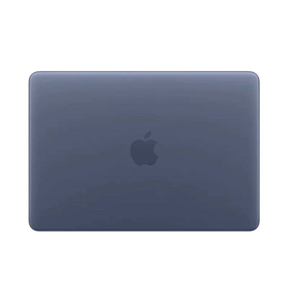 MacBook Neo